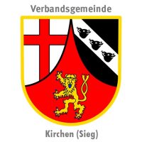 VG_Logo_kirchen